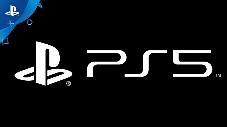 Официально: PlayStation 5 слабее, чем Xbox Series X. Sony провела презентацию, но рассказала о консоли очень мало